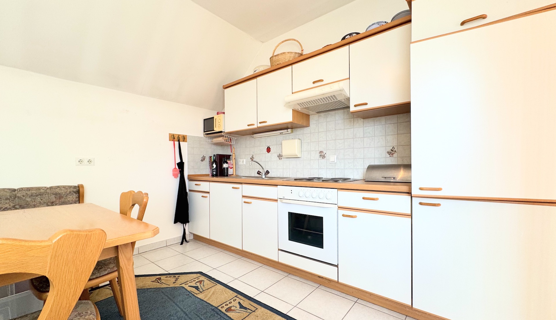 bz-immobilien